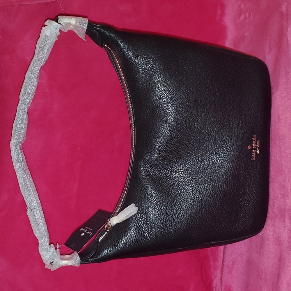 Kate spade shoulder bag